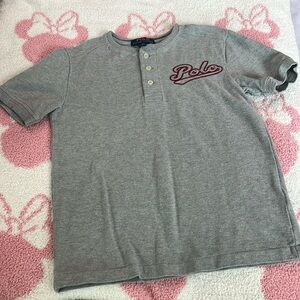 Poli Ralph Lauren Top for Boys